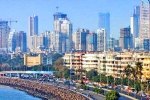 Mumbai, Mumbai, mumbai dethrones beijing as asia s billionaire hub, Fide