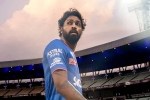 Hardik Pandya in IPL 2026, Hardik Pandya news, mumbai indians captaincy hardik pandya says no, Bcci