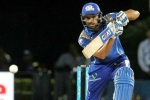 Gautam Gambhir, Gautam Gambhir, mumbai indians overthrows kolkata riders to reach finals, Rising pune supergiants
