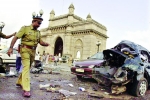 Abu Saleem, 1993 Mumbai blast, mumbai serial blast accused abu salem and 5 others convicted, Bollywood actor sanjay dutt