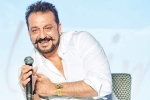 Munnabhai 3 updates, Sanjay Dutt, munnabhai 3 to start rolling soon, Arshad warsi