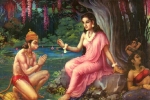 Sita, Ravana, everything we must learn from sita a pure beautiful and divine soul, Parenting