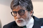 Amitabh Bachchan Tuberculosis, Amitabh Bachchan Tuberculosis, 75 percent of my liver is gone surviving on 25 amitabh bachchan, Tuberculosis