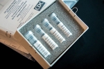 covid-19, testing kits, first india based company mylabs get fda approved for covid 19 testing kits production, Mylabs