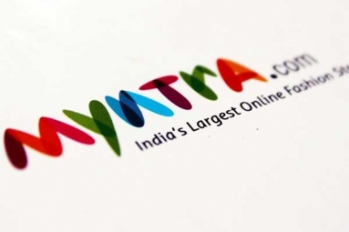 Bengaluru&#039;s Myntra Opens its Data Center in Silicon Valley