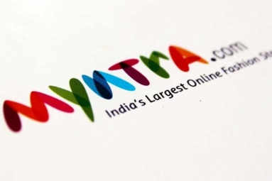 Bengaluru's Myntra Opens its Data Center in Silicon Valley