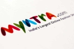 Data Center, Data Center, bengaluru s myntra opens its data center in silicon valley, Myntra