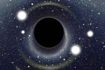 Black hole mission 2020, Black hole mission 2020, nasa black holes mission set for 2020 launch, Space science