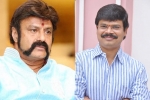 Balakrishna next film, Balakrishna next film, nbk boyapati s next latest updates, Nandamuri taraka rama rao