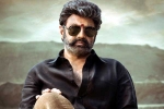 Jai Balayya, Jai Balayya new release date, release date locked for nbk s next project, Kannada actor