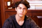 Aryan Khan breaking updates, SRK son, ncb demanded rs 25 cr to free aryan khan, Drugs case Aryan Khan breaking updates, SRK son, ncb demanded rs 25 cr to free aryan khan, Drugs case
