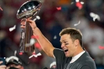 NFL, Kansas Chiefs, nfl super bowl live updates 2021 super bowl mvp 2021, Super bowl