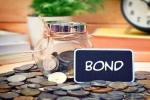 RBI, NRI Bonds, rbi may raise 30 35 billion through nri bonds to support rupee report, Nri bonds