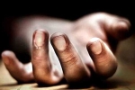 NRI businessman Munni Jaitley, delhi taj palace hotel, nri businessman found dead in delhi s taj palace hotel, Munni