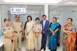 NRI, Hyderabad, nri women safety cell in telangana logs 70 petitions, Nri marriages