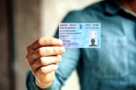 why nris need to have pan card, duplicate pan card, here s why nris need to have a pan card, Pan card details