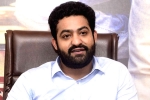 RRR, NTR news, ntr announces that he is covid 19 positive, Covid19 RRR, NTR news, ntr announces that he is covid 19 positive, Covid19