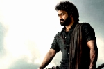 NTR Devara latest, NTR Devara shoot, ntr kickstars the new schedule of devara, Ntr devara