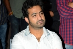 NTR latest news, Bobby, ntr s fans unhappy with his decision, Nannaku prematho