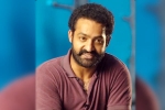 Dragon, NTR next movie, ntr getting into his fittest look, Prashanth neel