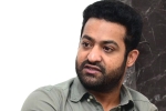 Prashanth Neel, NTR30, ntr about his upcoming flicks, Naatu naatu song