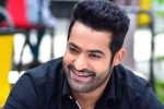 Gemini TV, NTR as host, ntr turning television host again, Star maa Gemini TV, NTR as host, ntr turning television host again, Star maa