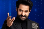 Evaru Meelo Koteeswarulu latest, NTR remuneration for Evaru Meelo Koteeswarulu, ntr charging a bomb for evaru meelo koteeswarulu, Ugadi
