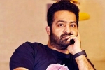 NTR upcoming movies, Nandamuri Kalyanram, ntr turning producer, Ntr arts NTR upcoming movies, Nandamuri Kalyanram, ntr turning producer, Ntr arts