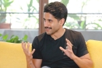 Naga Chaitanya, Naga Chaitanya upcoming movie, naga chaitanya in talks for one more bollywood film, Hindi movie