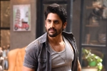 Savyasachi latest, Savyasachi latest, naga chaitanya s savyasachi trailer is here, Savyasachi