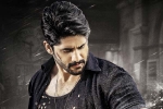 Savyasachi news, Savyasachi updates, naga chaitanya s action packed savyasachi teaser, Savyasachi