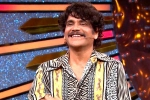 Nagarjuna Bigg Boss updates, Nagarjuna, nagarjuna to quit bigg boss, Disney plus hotstar Nagarjuna Bigg Boss updates, Nagarjuna, nagarjuna to quit bigg boss, Disney plus hotstar