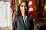 priya aiyar, priya aiyar senior vice president of american airlines, american airlines names priya aiyar as senior vice president, American airlines priya aiyar, priya aiyar senior vice president of american airlines, american airlines names priya aiyar as senior vice president, American airlines