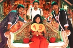 Hebah Patel Nanna Nenu Naa Boyfriends movie review, Nanna Nenu Naa Boyfriends movie story, nanna nenu naa boyfriends movie review, Ashwin babu