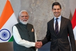 Narendra Modi on Indo-Dutch Ties, Indo-Dutch Ties breaking, narendra modi announces elevation of indo dutch ties, Ceo Narendra Modi on Indo-Dutch Ties, Indo-Dutch Ties breaking, narendra modi announces elevation of indo dutch ties, Ceo