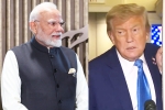 Narendra Modi and Donald Trump latest, Narendra Modi and Donald Trump breaking, narendra modi s crucial 35 minute phone call with donald trump, Operation sindoor