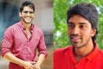 Allari Naresh, Sahasam Swasaga Sagipo news, naresh walks out chaitu still in race, Intlo deyyam nakem bhayam