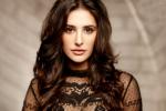 Nargis Fakhri news, Nargis Fakhri films, nargis s shock to uday chopra, Uday chopra Nargis Fakhri news, Nargis Fakhri films, nargis s shock to uday chopra, Uday chopra