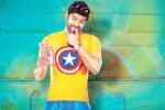 Naruda Donoruda trailer, Naruda Donoruda first look, sumanth s naruda donoruda trailer out, Naruda donoruda Naruda Donoruda trailer, Naruda Donoruda first look, sumanth s naruda donoruda trailer out, Naruda donoruda