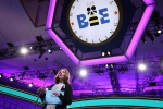 2019 Scripps National Spelling Bee, scripps spelling bee homeschool, 2019 scripps national spelling bee how to watch the ongoing competition live streaming in u s, Spelling bee