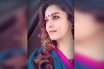 Nayanthara updates, Nayanthara next movie, nayanthara joins balakrishna s shoot, Actress nayanthara