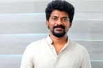 Jailer movie updates, Balakrishna Rajinikanth, nelson talks about balakrishna s entry in jailer, Mohan lal