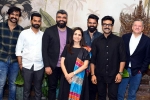 Netflix CEO, Ted Sarandos breaking news, netflix ceo lands in the residence of chiranjeevi, Sai dharam tej Netflix CEO, Ted Sarandos breaking news, netflix ceo lands in the residence of chiranjeevi, Sai dharam tej