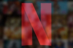 Netflix, Netflix Indian Films, netflix takes a strange decision on indian films, Arvind kejriwal