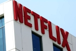 Netflix shows, Netflix subscribers, netflix gets a shock as they lose massive subscriptions, Chile