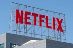 Netflix, Netflix and Warner Bros news, netflix to buy warner bros in 72 billion cash and stock deal, Film