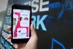 web & apps, tinder dating app, tinder launches new in app safety feature for lgbtq users, Sbi