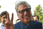 Jawaharlal Nehru, Jawaharlal Nehru, new pakistan president arif alvi is son of nehru s dentist, Habib f