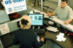 h1b visa process, h1b visa process, new rules for h 1b visa program receives modest praise, Fashion model