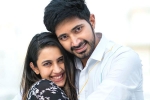 Niharika Konidela, Niharika news, niharika introduces her beau chaitanya, Naga babu